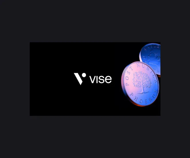 Distressed Hooded Jacket