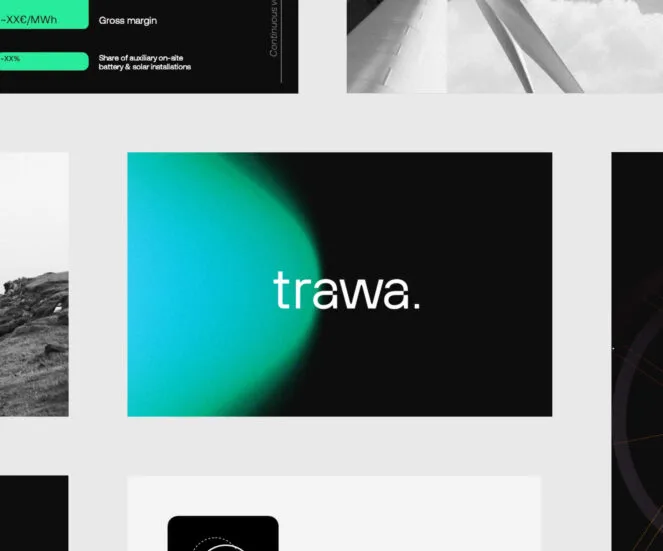 Full Zip Bomber Jacket